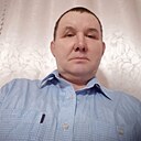 Знакомства: Вячеслав, 63 года, Вавож