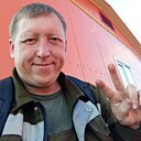 Знакомства: Евгений, 42 года, Мундыбаш