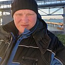 Знакомства: Дмитрий, 34 года, Темрюк