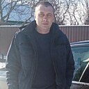 Знакомства: Александр, 47 лет, Зерноград