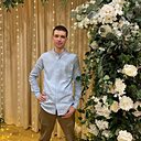 Знакомства: Дмитрий, 32 года, Пенза