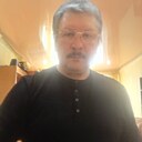 Знакомства: Игорь, 58 лет, Суоярви