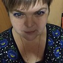 Знакомства: Оксана, 45 лет, Лыткарино