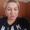 Знакомства: Алла, 41 год, Хойники