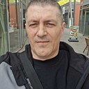 Знакомства: Виталий, 47 лет, Кагул