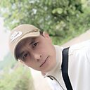 Знакомства: Оскар, 44 года, Сочи