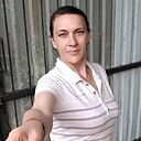Знакомства: Мария, 43 года, Дятьково