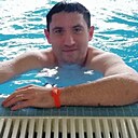 Знакомства: Артем, 34 года, Обнинск