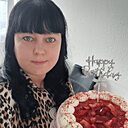 Знакомства: Олька, 34 года, Вольфсбург