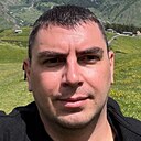 Знакомства: Евгений, 37 лет, Верхнедвинск