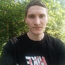 Знакомства: Ваня, 30 лет, Круглое