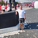 Знакомства: Zakir, 42 года, Ульм