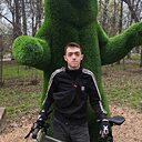 Знакомства: Алексей, 21 год, Киров