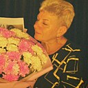 Знакомства: Ирина, 63 года, Салават