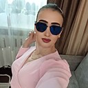 Знакомства: Светлана, 47 лет, Усть-Каменогорск