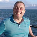 Знакомства: Сергей, 56 лет, Лазаревское
