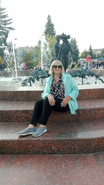 Фото - Tabor.ru