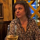 Знакомства: Ирина, 46 лет, Тульский