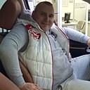 Знакомства: Александр, 44 года, Малаховка