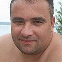 Знакомства: Сергей, 39 лет, Белая Холуница