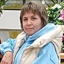 Знакомства: Гуля, 47 лет, Иглино