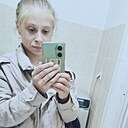 Знакомства: Виктория, 26 лет, Щучин