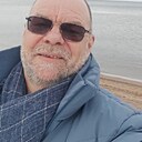 Знакомства: Вадим, 62 года, Приозерск