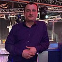 Знакомства: Александр, 39 лет, Сегежа