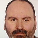 Знакомства: Valeriu, 46 лет, Быдгощ