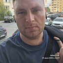 Знакомства: Игорь, 37 лет, Нижнесортымский