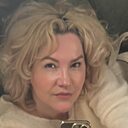Знакомства: София, 49 лет, Львов