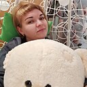 Знакомства: Елена, 35 лет, Нелидово