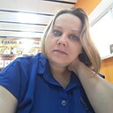 Знакомства: Светлана, 39 лет, Оус