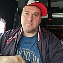 Знакомства: Сергей, 54 года, Орша