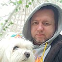 Знакомства: Сергей, 41 год, Ульяновск
