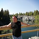 Знакомства: Владимир, 52 года, Краснодар