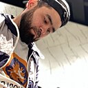 Знакомства: Рустам, 28 лет, Тульский