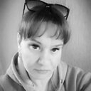 Знакомства: Светлана, 42 года, Вологда
