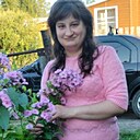 Знакомства: Анастасия, 34 года, Нелидово