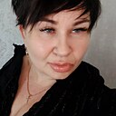 Знакомства: Людмила, 51 год, Умань