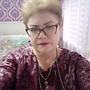 Знакомства: Елена, 59 лет, Гомель