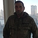 Знакомства: Андрей, 39 лет, Липовцы