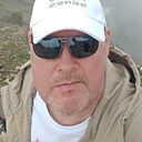 Знакомства: Константин, 52 года, Балашиха