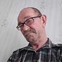 Знакомства: Геннадий, 66 лет, Красный Сулин