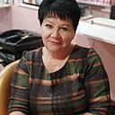 Знакомства: Наталья, 68 лет, Бузулук
