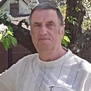 Знакомства: Владимир, 69 лет, Столбцы