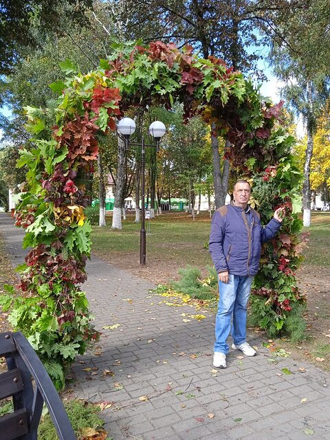 Фото - Tabor.ru