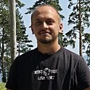 Знакомства: Сергей, 33 года, Ташла
