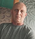 Знакомства: Михаил, 51 год, Чечерск