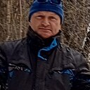 Знакомства: Сергей, 50 лет, Ленинск-Кузнецкий